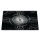 AQIRYS GRUIS Medium 450x400 black - 1534062 - zdjęcie 5